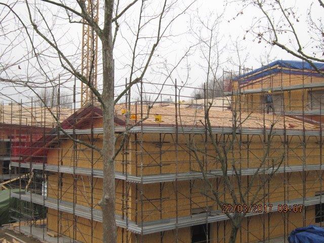 XII sopralluogo - Foto 1